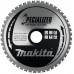 Makita B-33451 lame de scie 185x30mm 48T = ancien B-09787