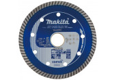 Makita B-12996 Diamantsch. 125x22,23 Comete