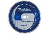 Makita B-13041 Disques diamant Comet Turbo 300x22,23mm