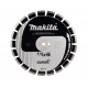 Makita B-13275 Disques diamant COMET Spécialisés 350 x 25,4 x 10 mm