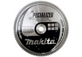 Makita B-23123 Lame carbure 305x25,4mm 100Z