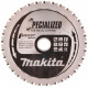 Makita B-69325 Lame de scie EFFICUT 150x20x33Z =old B-69288