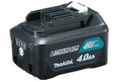 Makita BL1041B Batterie Li-ion CXT 12V/4.0Ah 197406-2