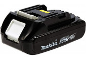 Makita BL1820B Batterie 18V/2,0AH Li-ion, 197254-9