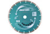 Makita D-61145 Disque a tronçonner diamanté 230x22,23mm