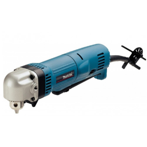 Makita DA3010F Perceuse visseuse d'angle 1-10mm, 450W