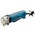 Makita DA3010F Perceuse visseuse d'angle 1-10mm, 450W