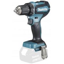 Makita DDF485Z Perceuse visseuse Li-ion LXT 18V