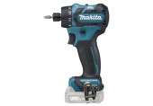 Makita DF032DZ Perceuse visseuse Li-ion CXT 10,8/12V