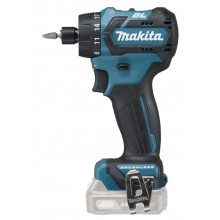 Makita DF032DZ Perceuse visseuse Li-ion CXT 10,8/12V