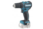 Makita DF332DZ Perceuse visseuse Li-ion 10,8V (Produit seul)