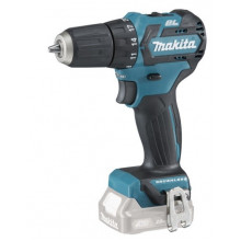 Makita DF332DZ Perceuse visseuse Li-ion 10,8V (Produit seul)