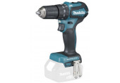 Makita DHP483Z Perceuse a percussion Li-ion 18V (Produit seul)