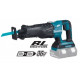 Makita DJR360Z Scie alternative a batterie Li-ion LXT 2x18V sans batterie