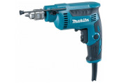 Makita DP2010 Perceuse visseuse 0,5-6,5mm, 370W