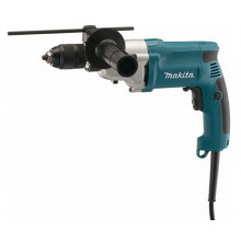 Makita DP4011 Perceuse visseuse 1,5-13mm, 720W