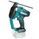 Makita DSC102Z Coupe tige filetée sans-fil - 14,4V/18V Li-ion - MAKPAC - 6-10 mm