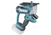 Makita DSD180Z Scie a plaque de plâtre Li-ion LXT 18V (Produit seul)