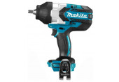 Makita DTW1002Z Boulonneuse a chocs 1/2" Li -ion 18V