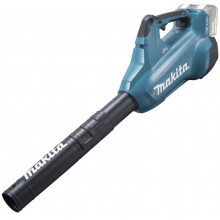 Makita DUB362Z Souffleur Li-ion 2x18V (Produit seul)