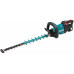 Makita DUH601PTE Taille-haie 600mm Li-ion LXT 600mm Li-ion LXT (2x5,0Ah/18V)