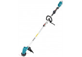 Makita DUR191LZX3 Coupe-herbe Li-ion LXT 18V (Produit seul)