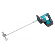 Makita DUT130Z Agitateur sans fil, sans batterie