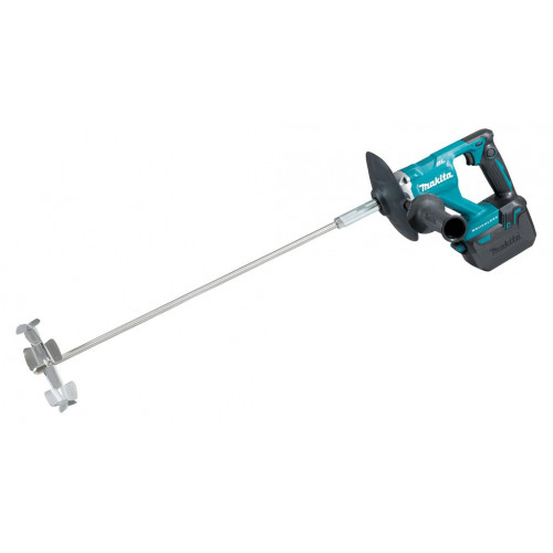 Makita DUT130Z Agitateur sans fil, sans batterie