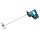 Makita DUT130Z Agitateur sans fil, sans batterie