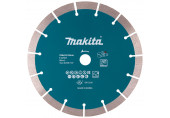 Makita E-02967 Disque diamant 230 mm