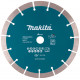 Makita E-02967 Disque diamant 230 mm