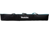 Makita E-05664 Pochette pour rail de guidage 1.5m