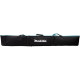 Makita E-05664 Pochette pour rail de guidage 1.5m