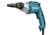 Makita FS2700 Visseuse bardage 32/18Nm, 2500TM, 570W