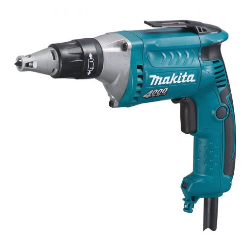 Makita FS4300 Tournevis rapide (570W/4000 tr/min)