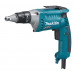 Makita FS4300 Tournevis rapide (570W/4000 tr/min)