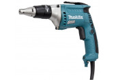 Makita FS6300R Visseuse plaque de plâtre 570W