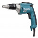 Makita FS6300R Visseuse plaque de plâtre 570W