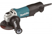 Makita GA5050R Meuleuse 125mm / 1300W