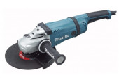 Makita GA9040RF01 Meuleuse 230 mm/ 2600 W