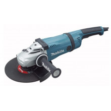 Makita GA9040RF01 Meuleuse 230 mm/ 2600 W