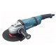 Makita GA9040RF01 Meuleuse 230 mm/ 2600 W