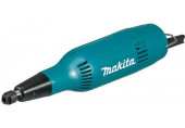 Makita GD0603 Meuleuse droite 6mm, 240W