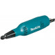 Makita GD0603 Meuleuse droite 6mm, 240W