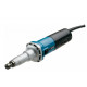 Makita GD0800C Meuleuse droite (750W/6mm)