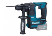 Makita HR166DZ Perforateur SDS-Plus 12 V CXT Li-Ion