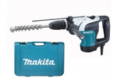 Makita HR4002 Perfo-burineur SDS-Max (1050W/6,1J)