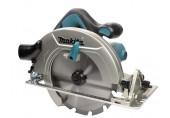 Makita HS7601 Scie circulaire (1200W/190mm)