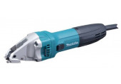 Makita JS1000 Outillage - Cisailles a tôle électriques 1,0mm,300W