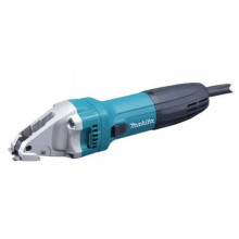 Makita JS1000 Outillage - Cisailles a tôle électriques 1,0mm,300W